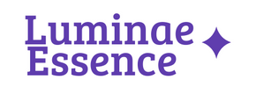 Luminae Essence