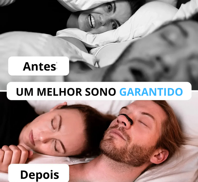 Dilatador nasal sono dilatadores de respiração nasal starter kit nariz respirar tiras tiras nasais magnéticas reduzir o ronco